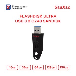 flashdisk-ultra-usb-30-cz48-sandisk